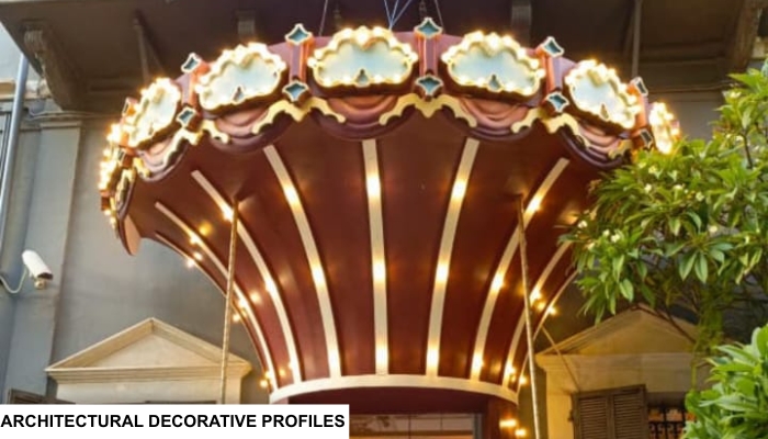 MANEGE (700 x 400 px) - Copy MANEGE (700 x 400 px) - Copy