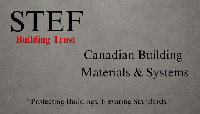 WHY CHOOSE STEF OVER COMPETITORS (700 x 400 px) WHY CHOOSE STEF OVER COMPETITORS (700 x 400 px)